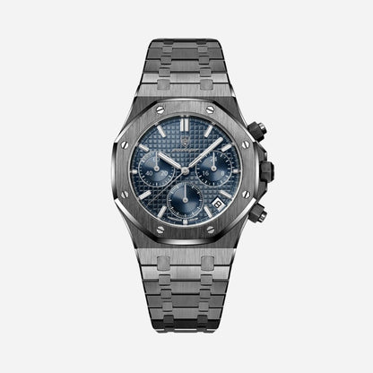 Voro Watches® 011