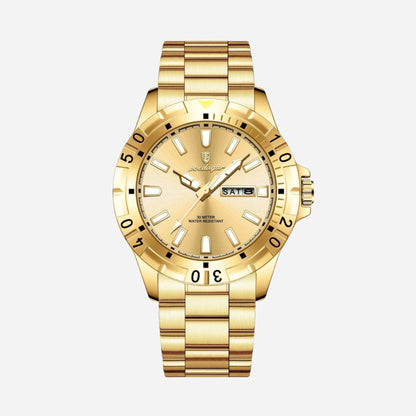 Voro Watches® 021
