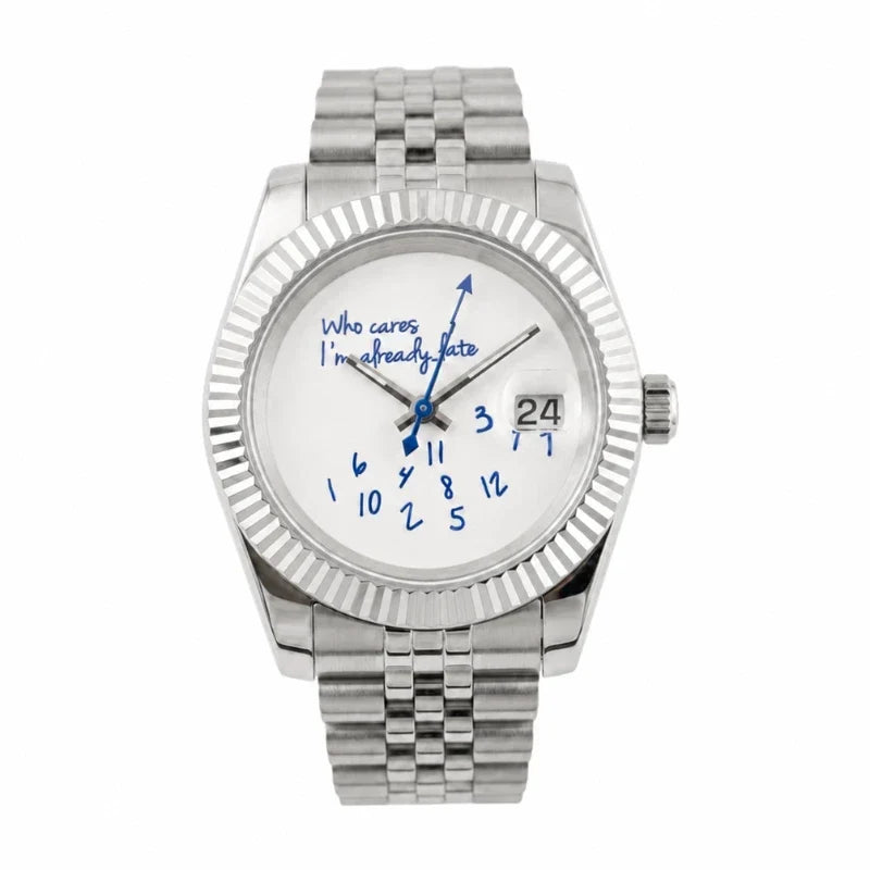 VORO® Modena · 39mm