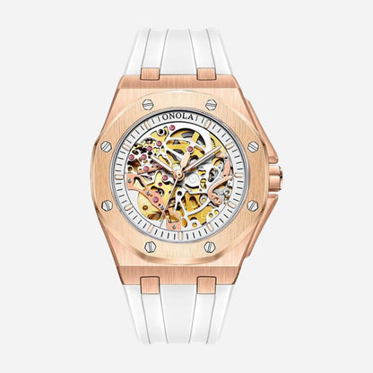 Voro Watches® 012