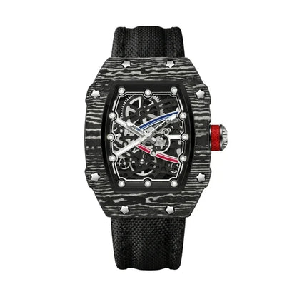 VORO® Lyra · 39mm