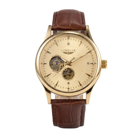 VORO® Ravenna · 41mm