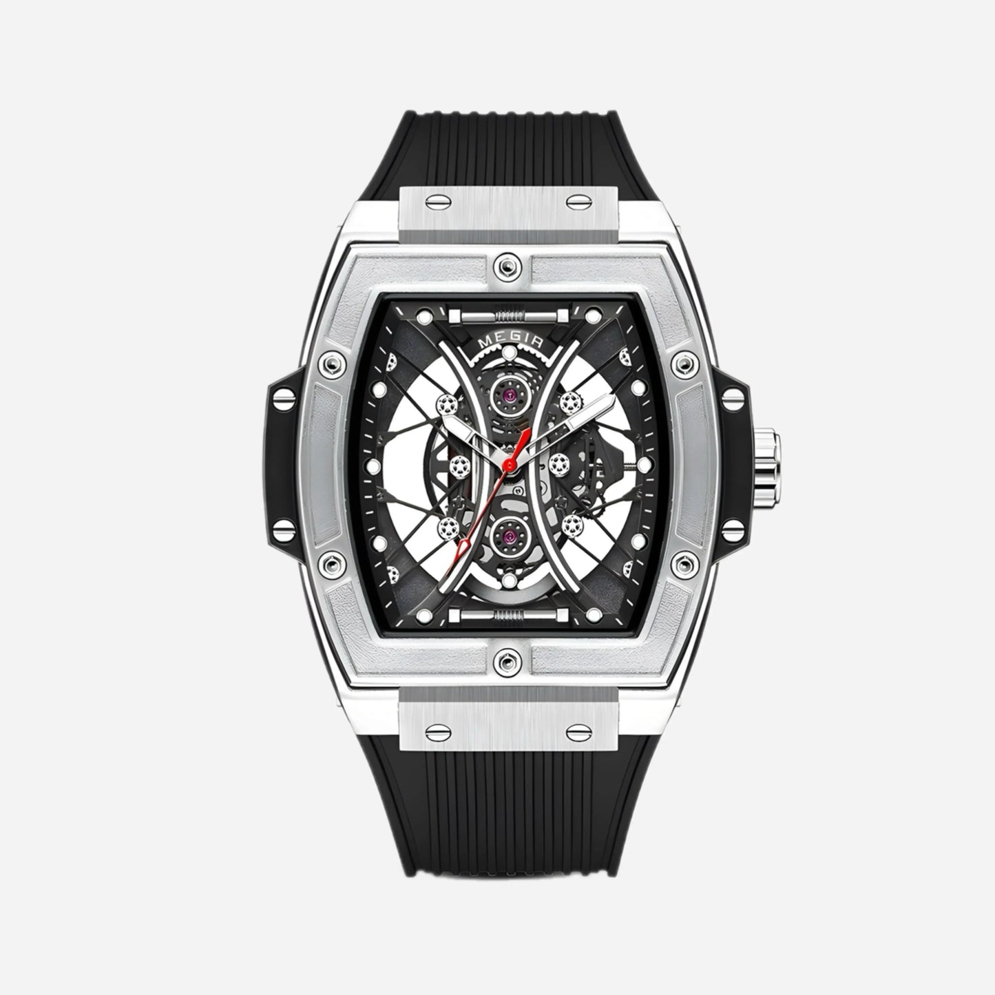 Voro Watches® 016