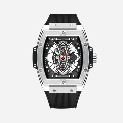 Voro Watches® 016