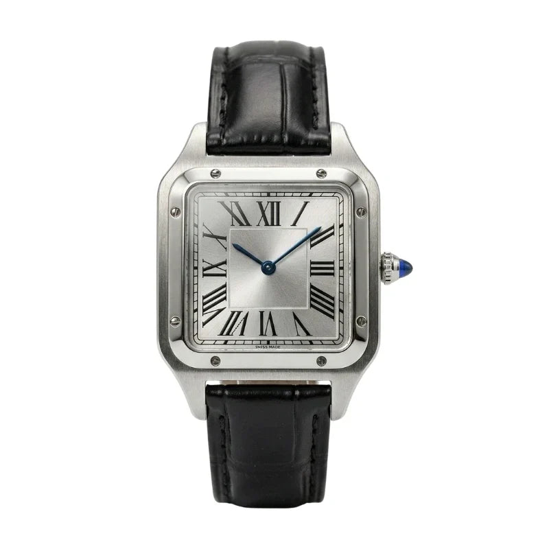 VORO® Parma · 33mm