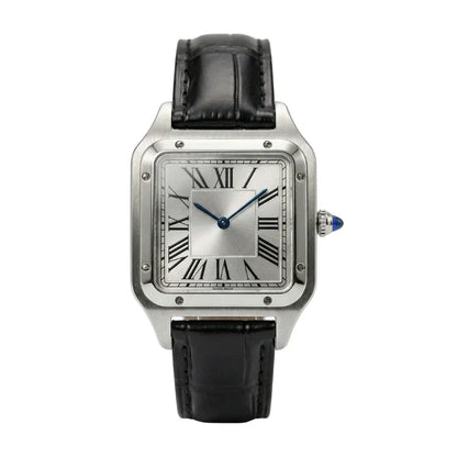 VORO® Parma · 33mm