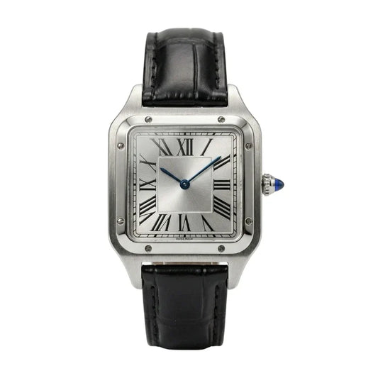 VORO® Parma · 33mm