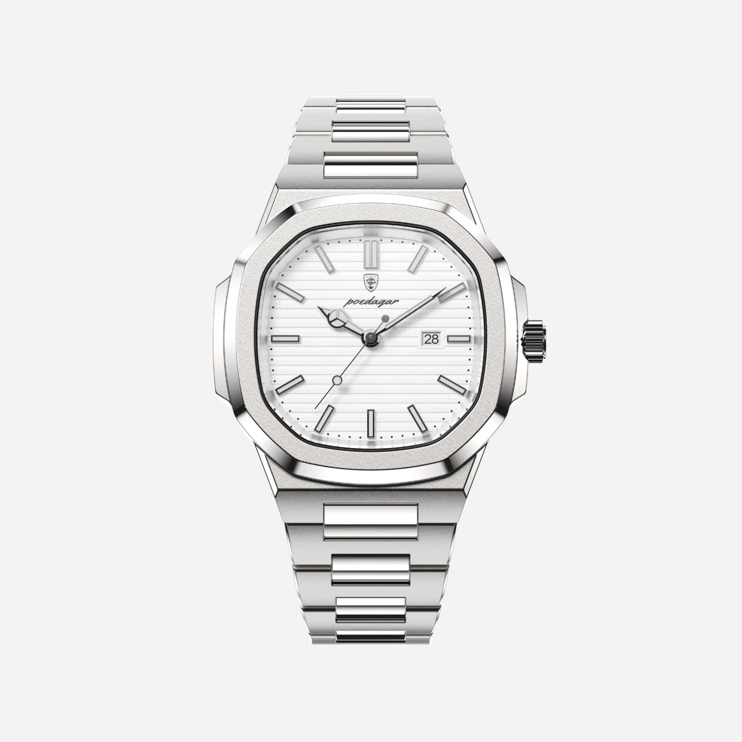 Voro Watches® 006