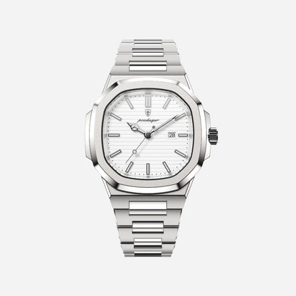 Voro Watches® 006