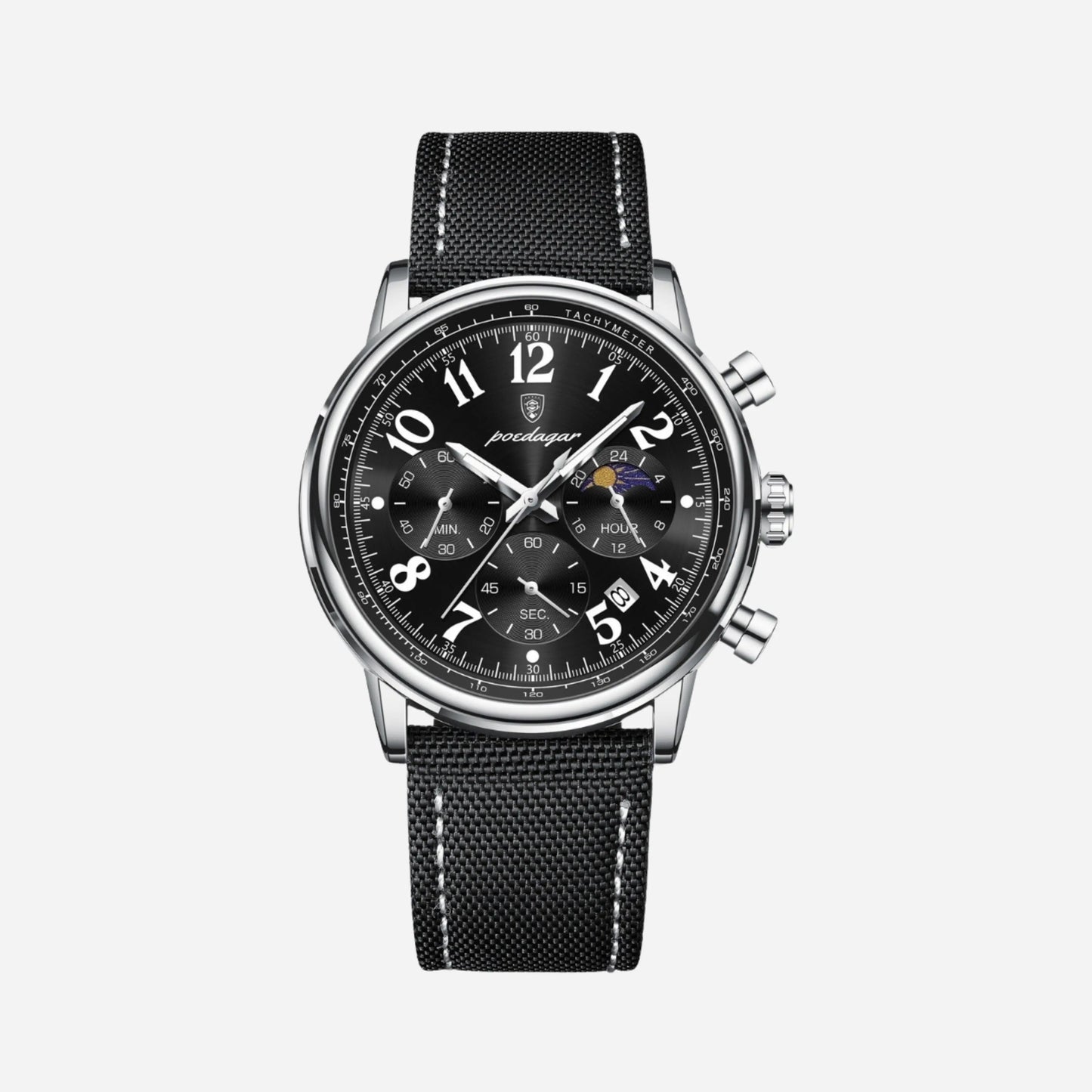 Voro Watches® 018