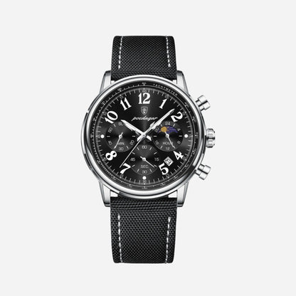 Voro Watches® 018