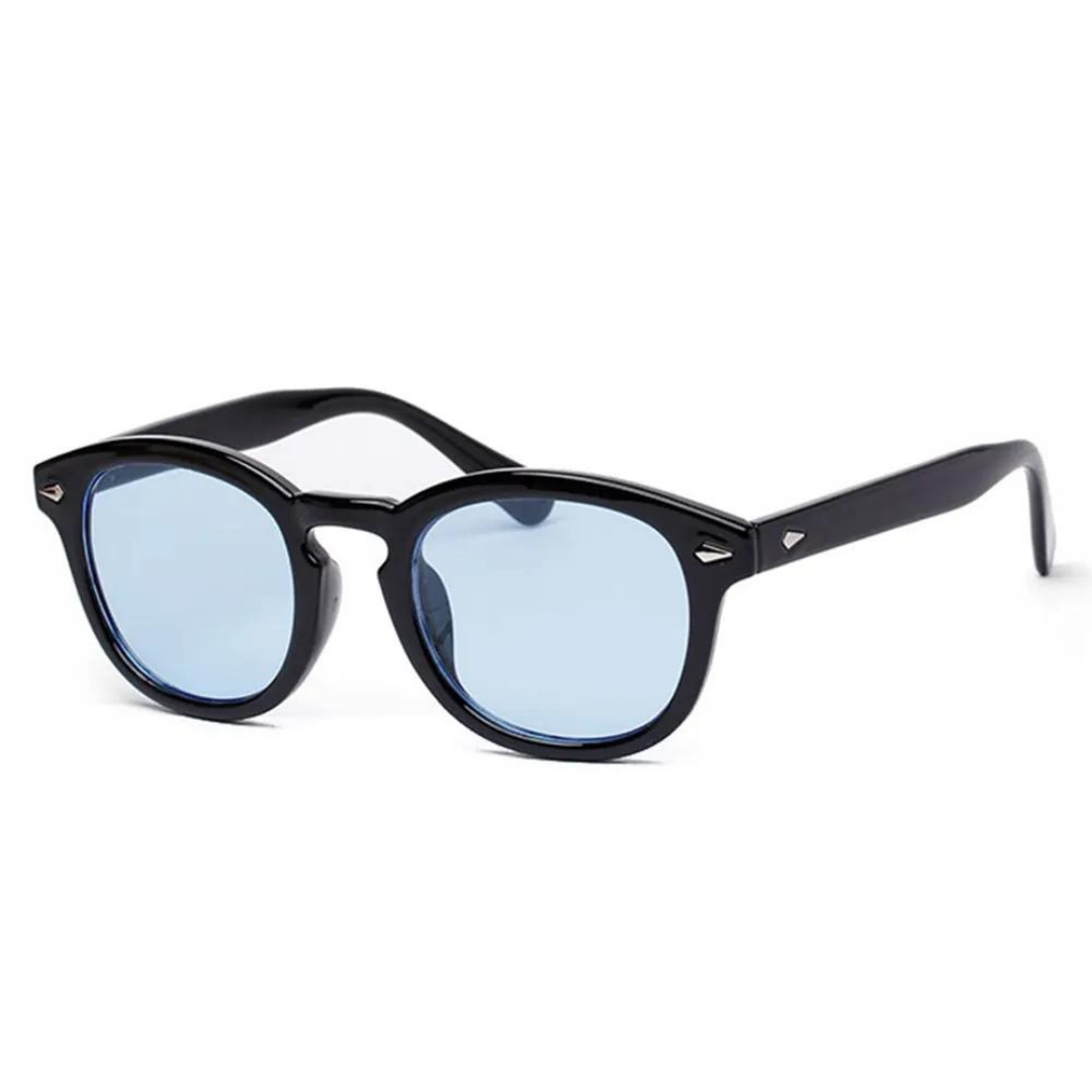 VORO Tinted Glasses