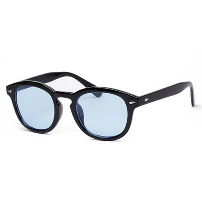 VORO Tinted Glasses
