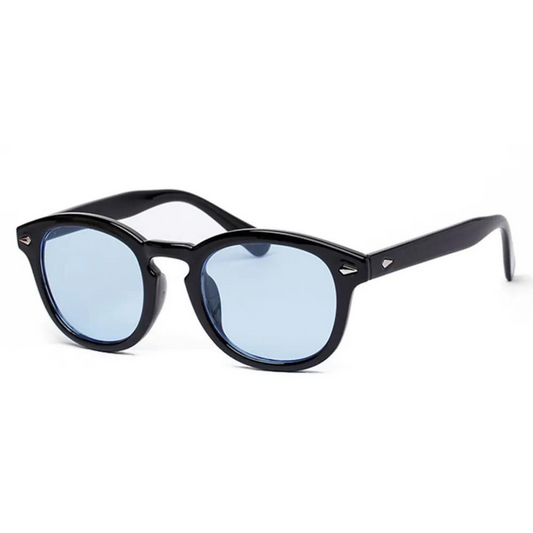 VORO Tinted Glasses