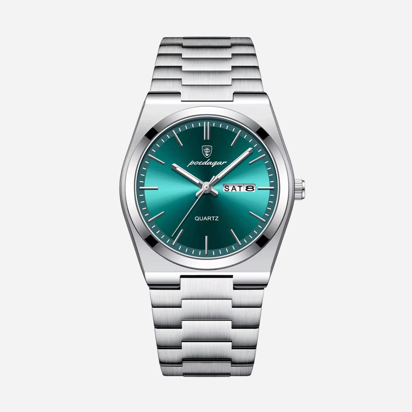 Voro Watches® 008