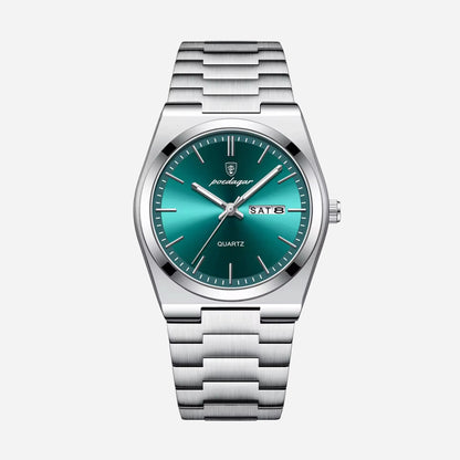 Voro Watches® 008