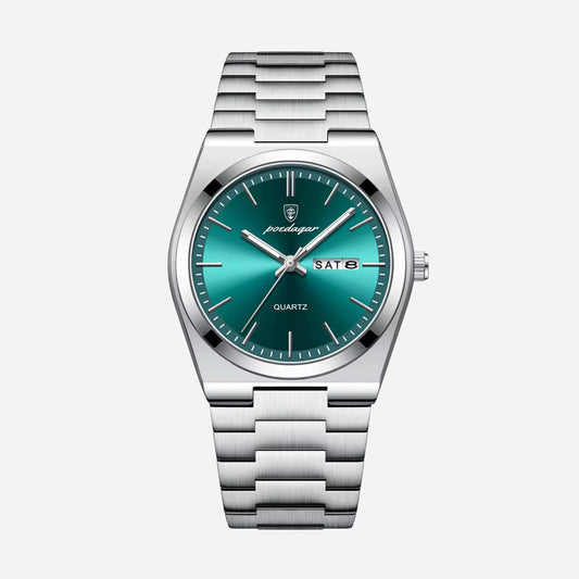 Voro Watches® 008