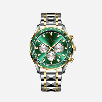 Voro Watches® 019