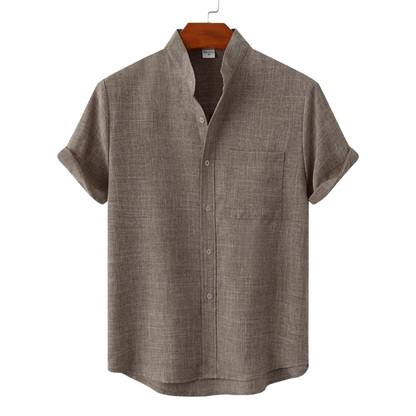 THE Machu Picchu SHIRT