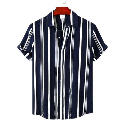 VORO 3 piece set-  №12