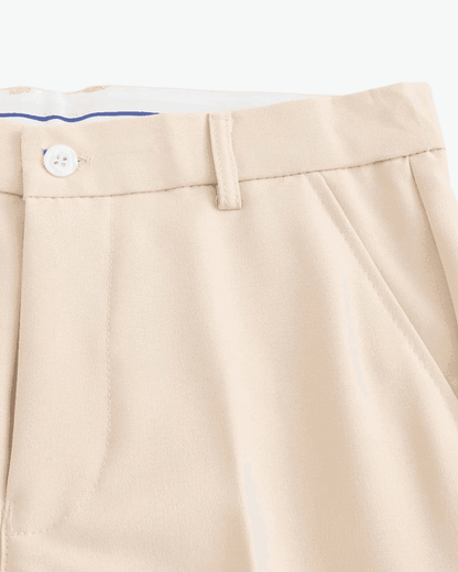 VORO 2-piece set-  №01