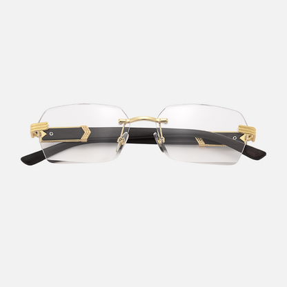 VORO GUAN Sunglasses