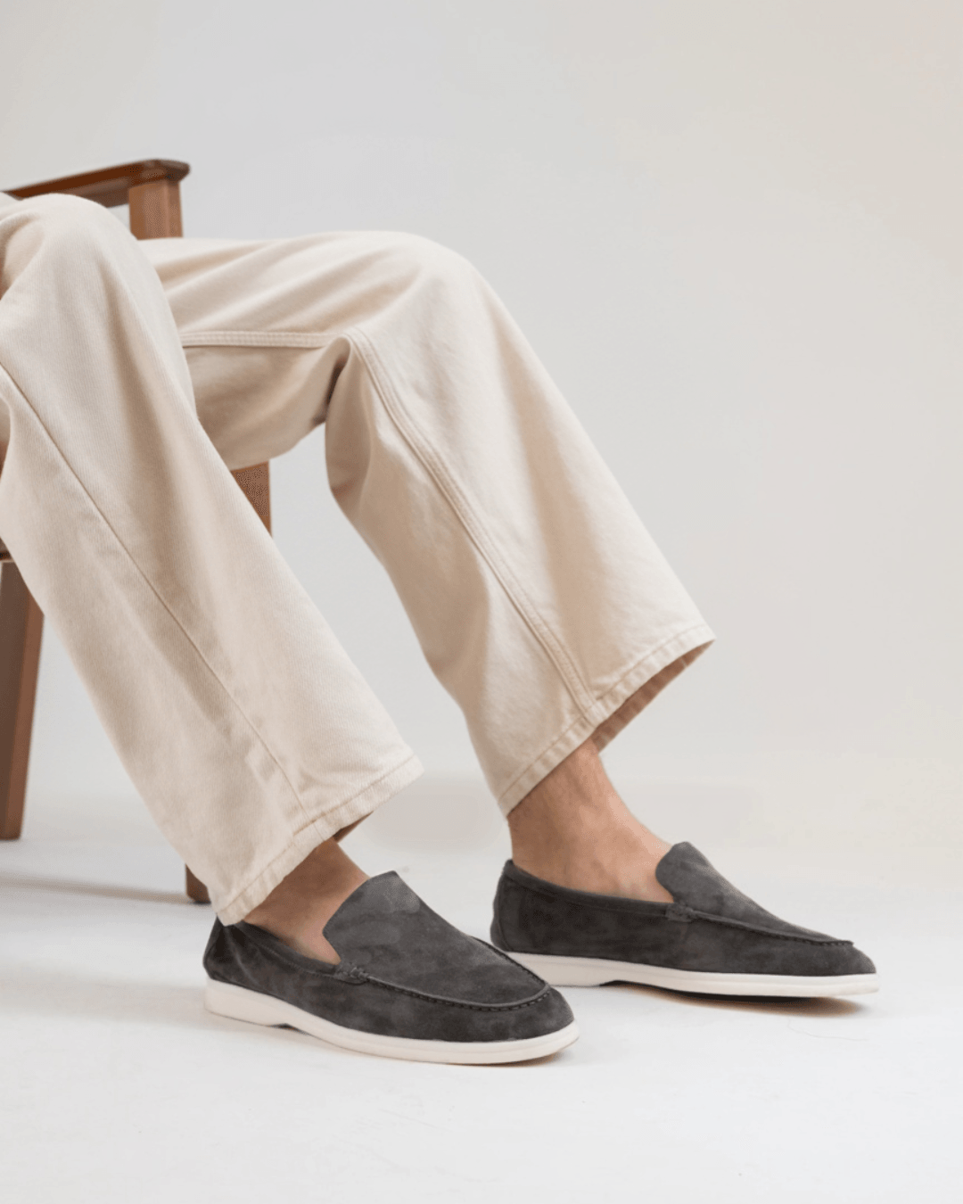 VORO 3 piece set-  №14