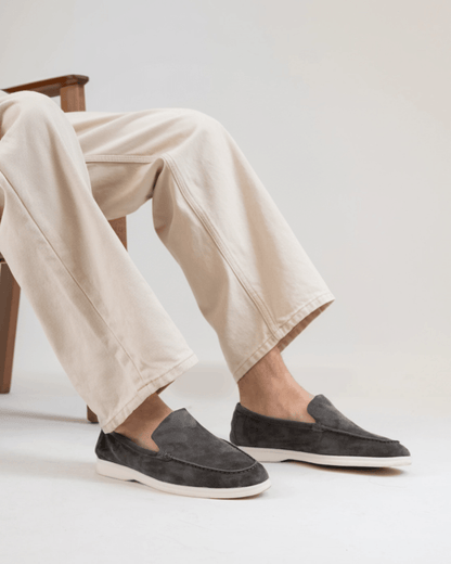 VORO 3 piece set-  №14
