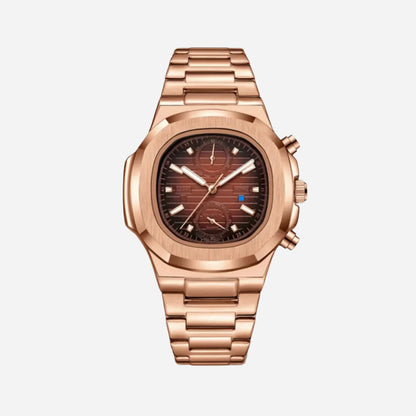Voro Watches® 009