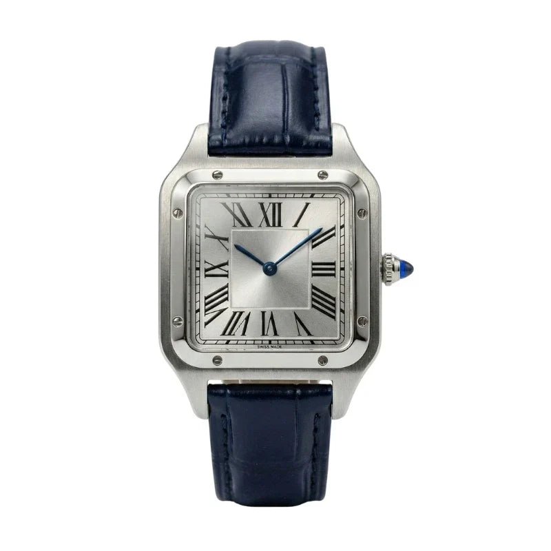 VORO® Parma · 33mm