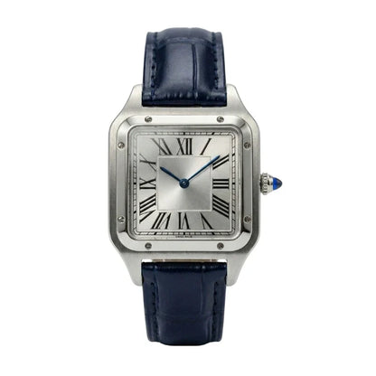 VORO® Parma · 33mm