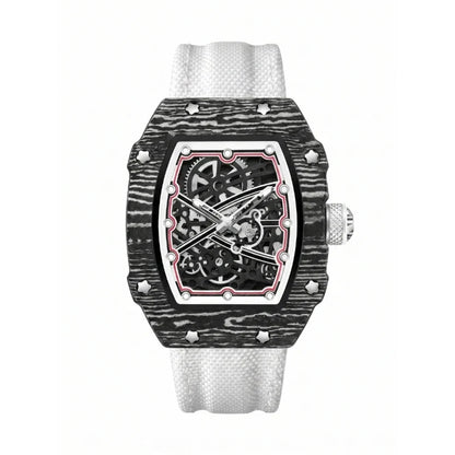 VORO® Lyra · 39mm