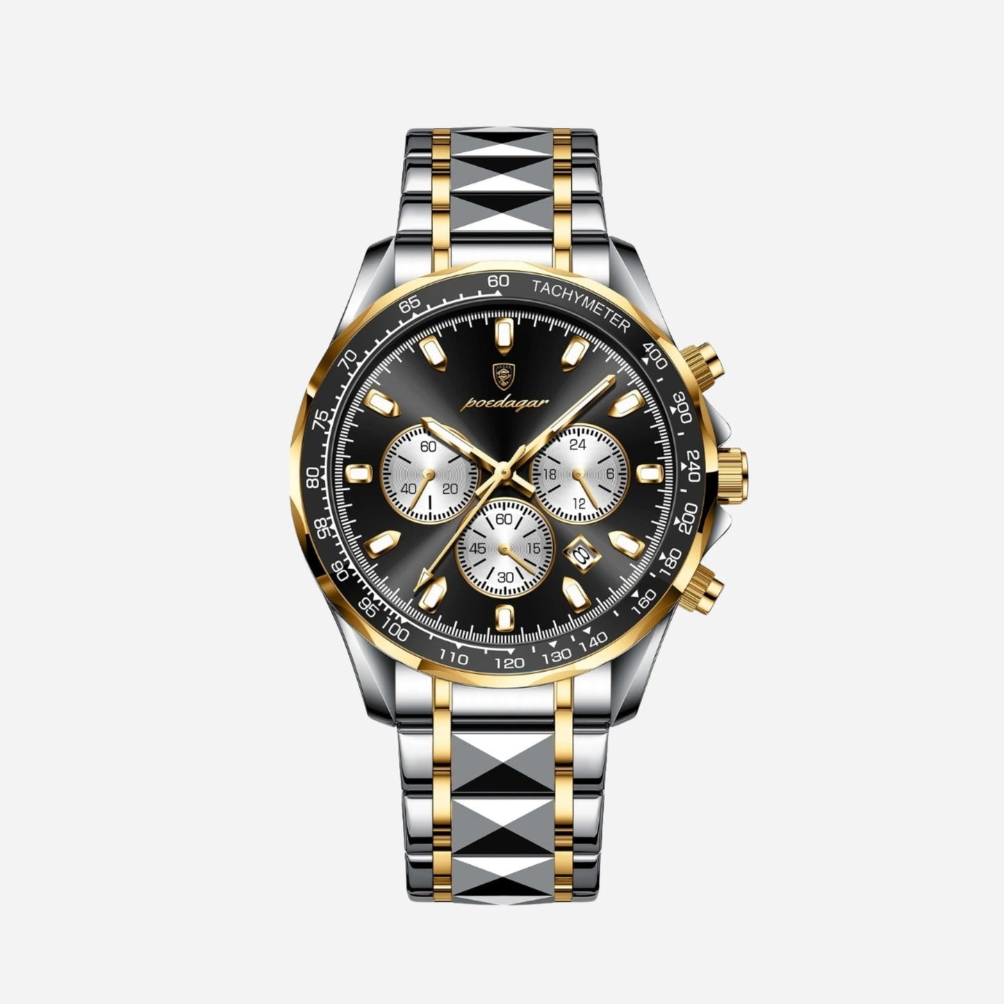 Voro Watches® 019