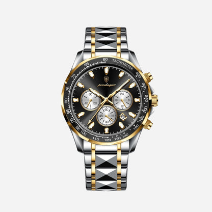 Voro Watches® 019