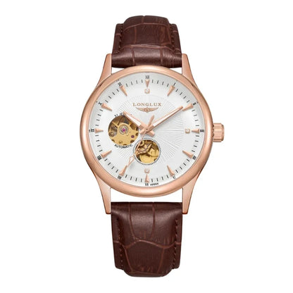 VORO® Ravenna · 41mm