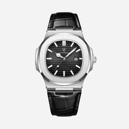 Voro Watches® 010