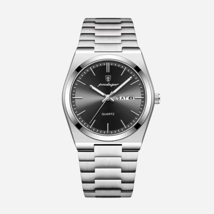 Voro Watches® 008