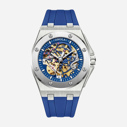 Voro Watches® 012