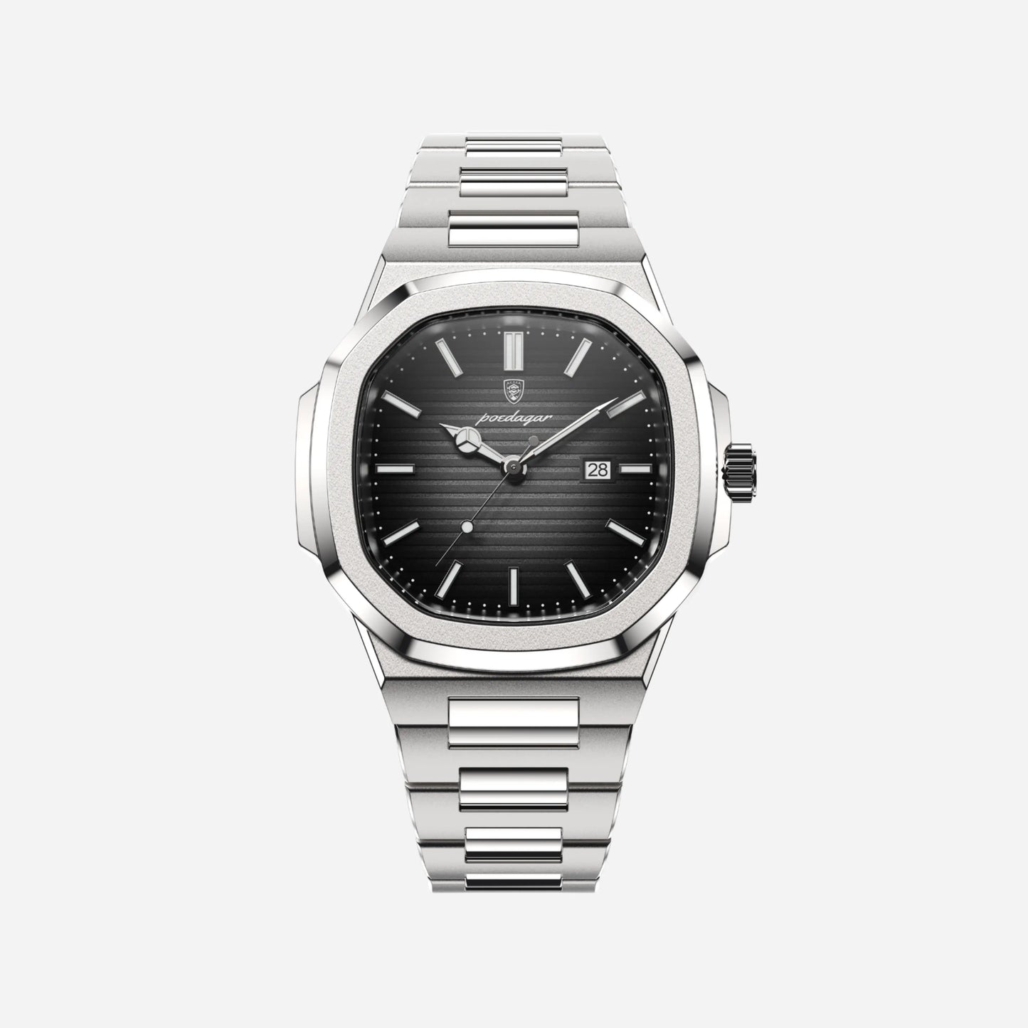 Voro Watches® 006