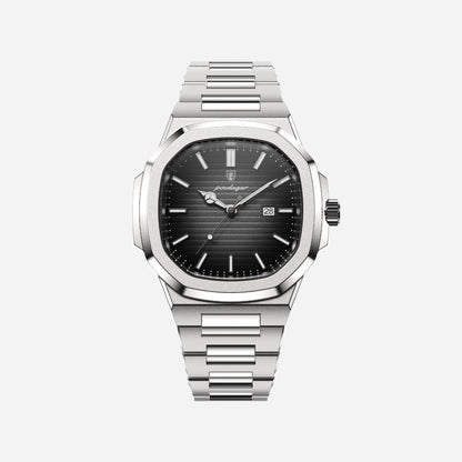 Voro Watches® 006