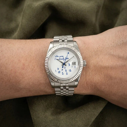 VORO® Modena · 39mm
