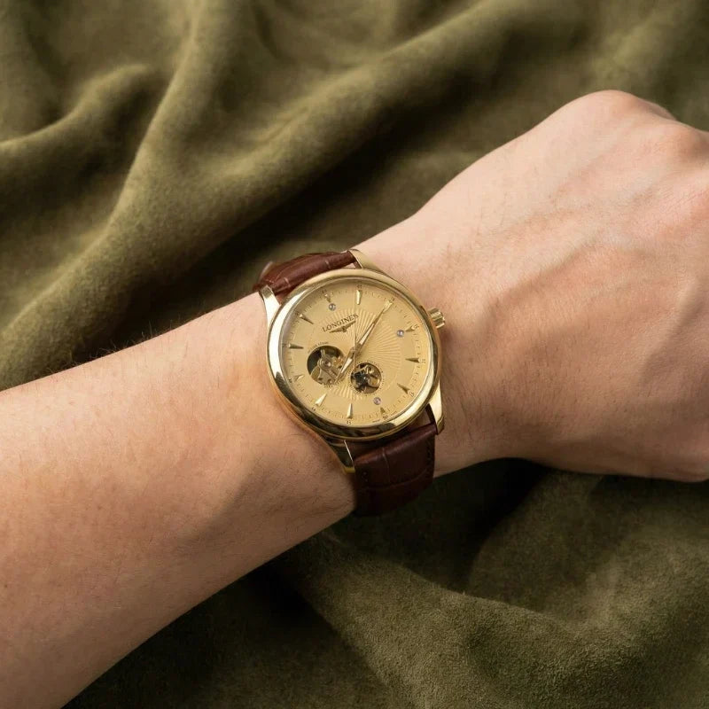 VORO® Ravenna · 41mm