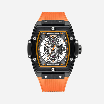 Voro Watches® 016