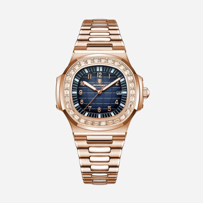 Voro Watches® 017