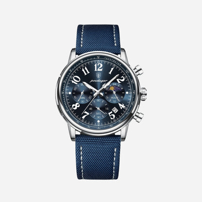 Voro Watches® 018