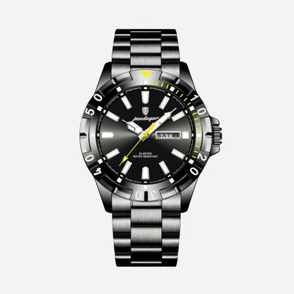Voro Watches® 021