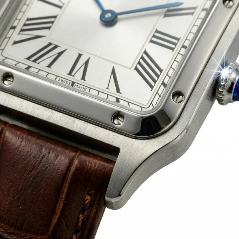 VORO® Parma · 33mm