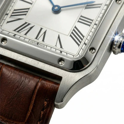 VORO® Parma · 33mm