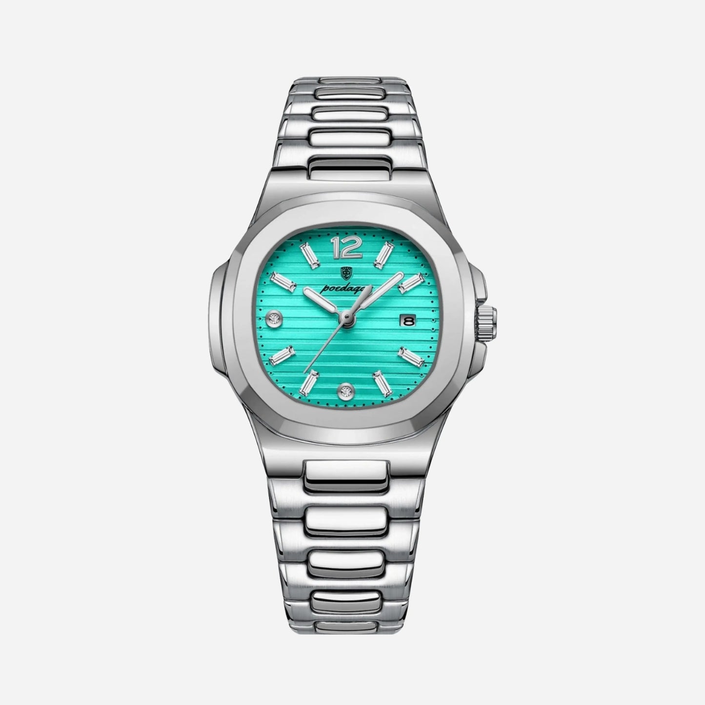 Voro Watches® 015