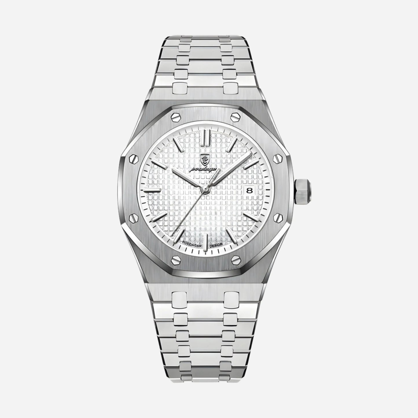 Voro Watches® 007